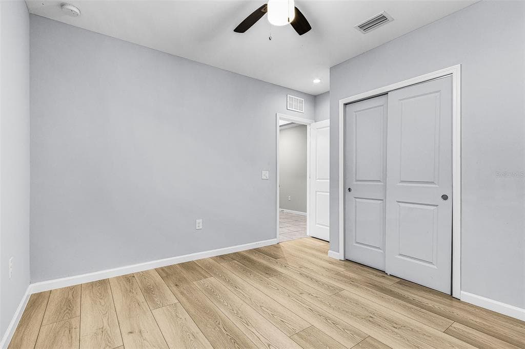16033 BEACHBERRY DRIVE photo 14