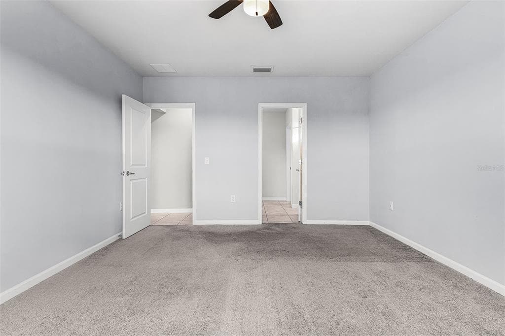 16033 BEACHBERRY DRIVE photo 8