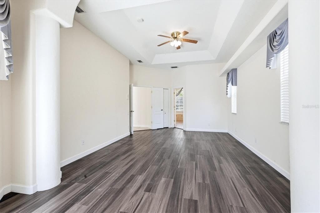 2635 MANASOTA BEACH ROAD photo 21