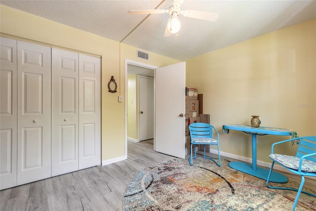 2100 N PENINSULA AVENUE 1050 photo 18