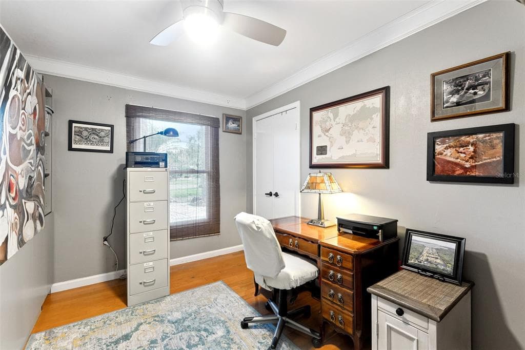 13502 COUNTRY CLUB DRIVE photo 24