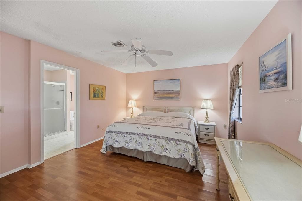 38 PEBBLE ROCK DRIVE photo 17