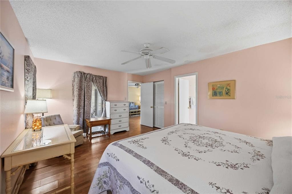 38 PEBBLE ROCK DRIVE photo 22