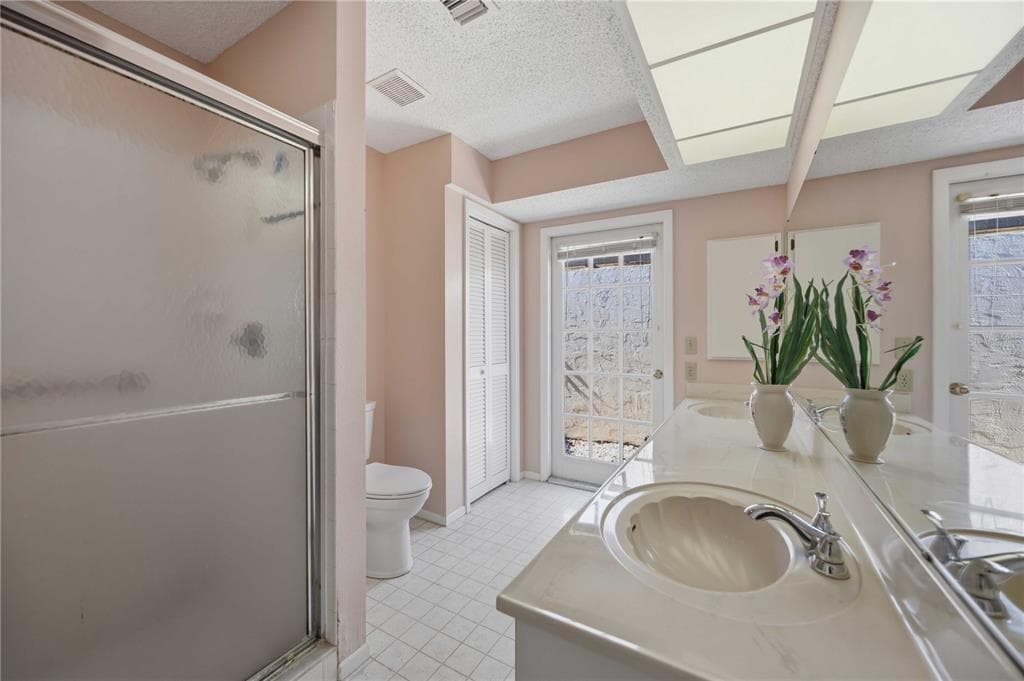 38 PEBBLE ROCK DRIVE photo 20