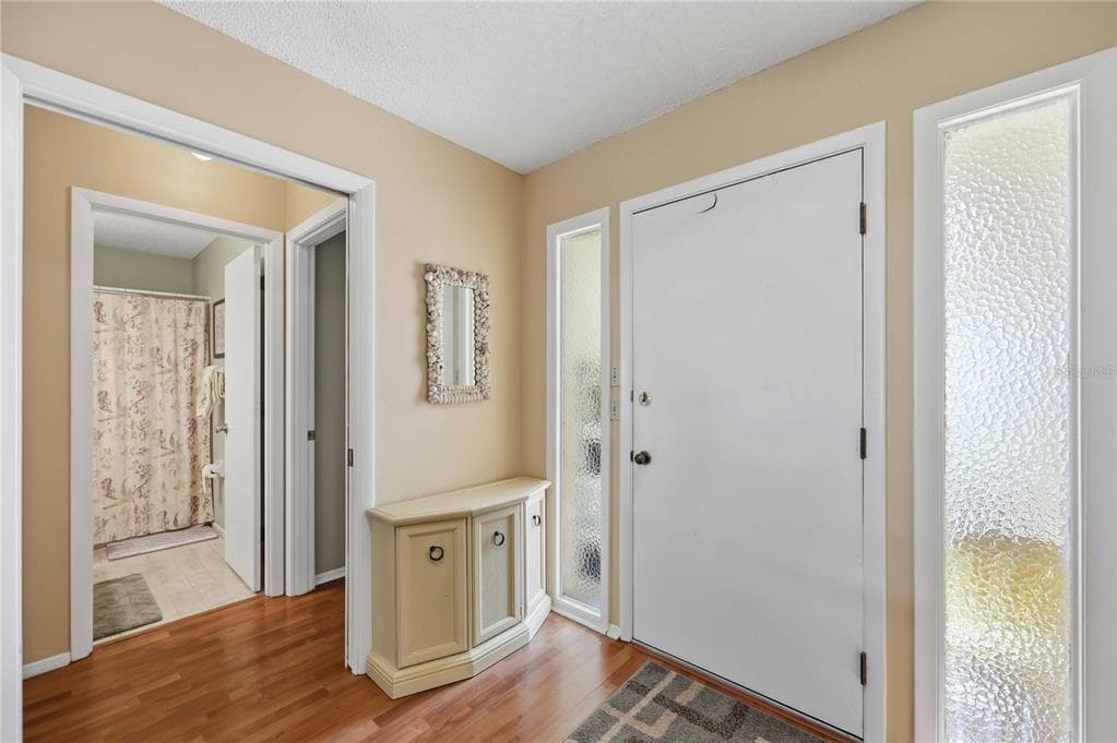 38 PEBBLE ROCK DRIVE photo 24