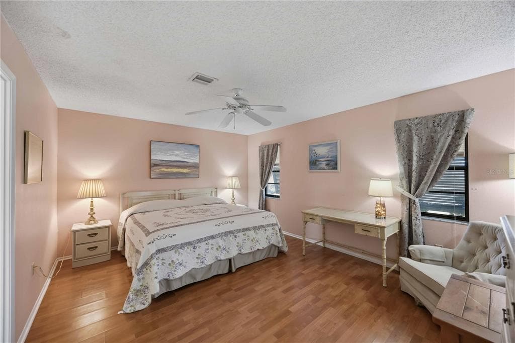 38 PEBBLE ROCK DRIVE photo 18