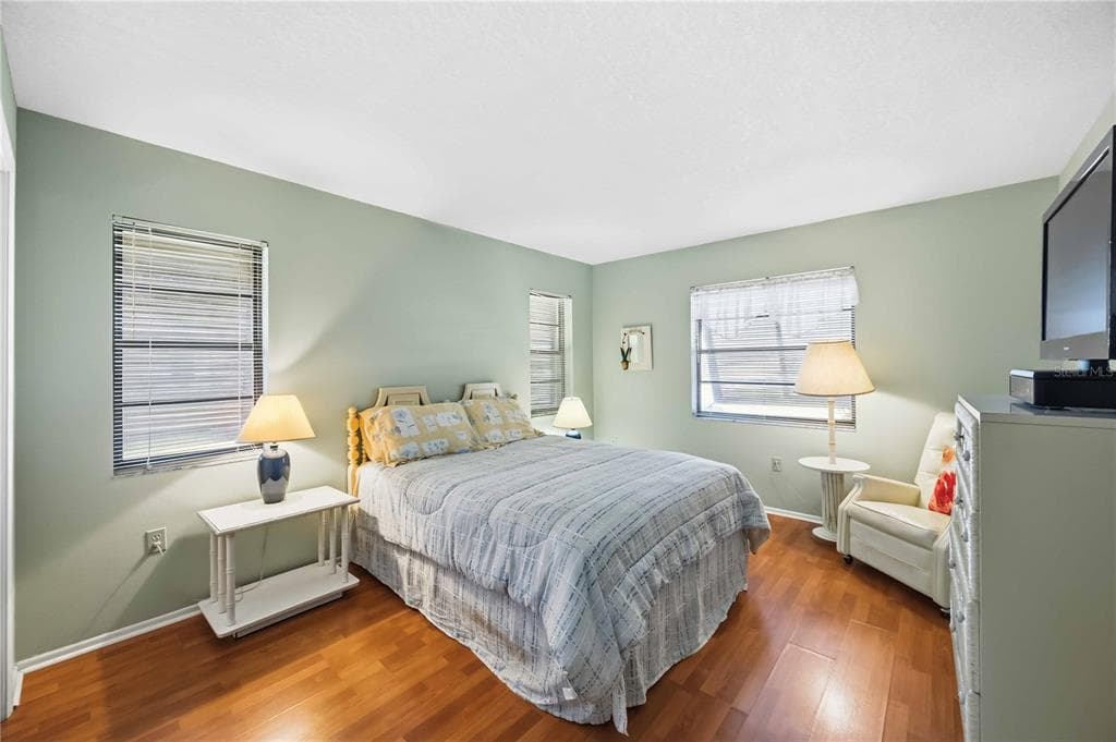 38 PEBBLE ROCK DRIVE photo 25