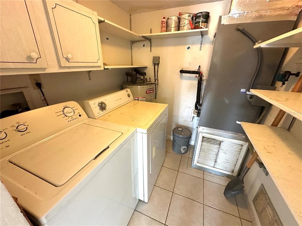 1655 S HIGHLAND AVENUE J190 photo 19