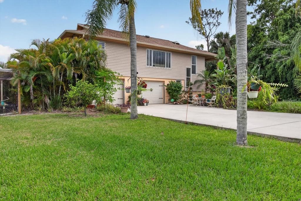 4190 STROMBUS ROAD photo 5