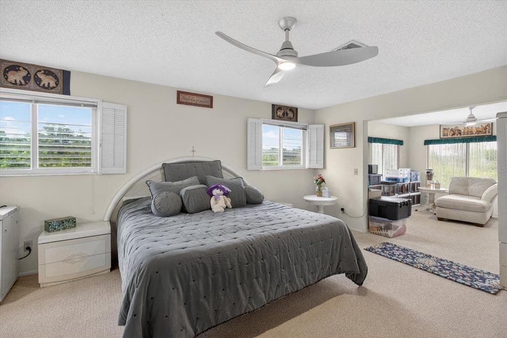 4190 STROMBUS ROAD photo 20