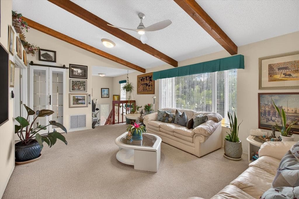 4190 STROMBUS ROAD photo 9