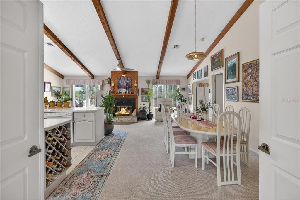4190 STROMBUS ROAD photo 10