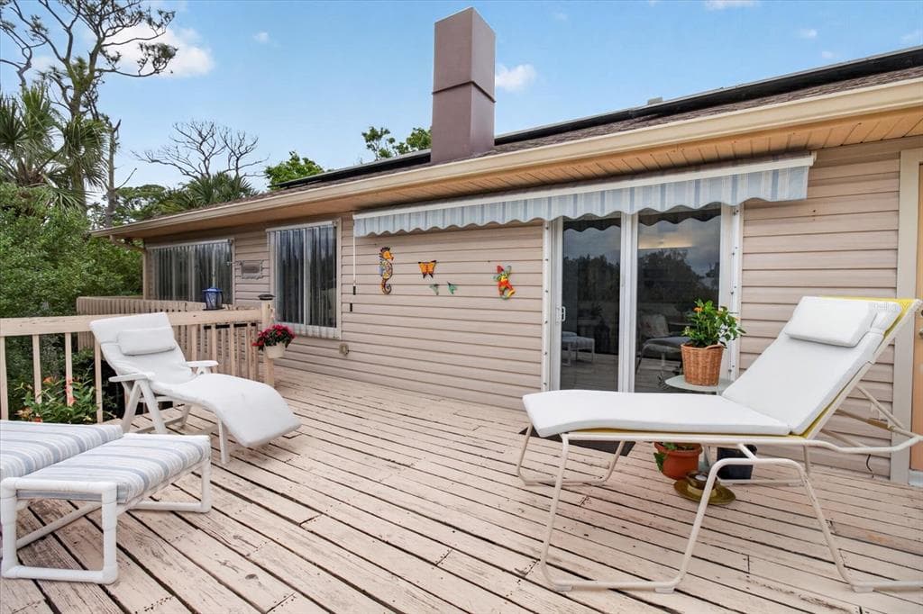 4190 STROMBUS ROAD photo 18