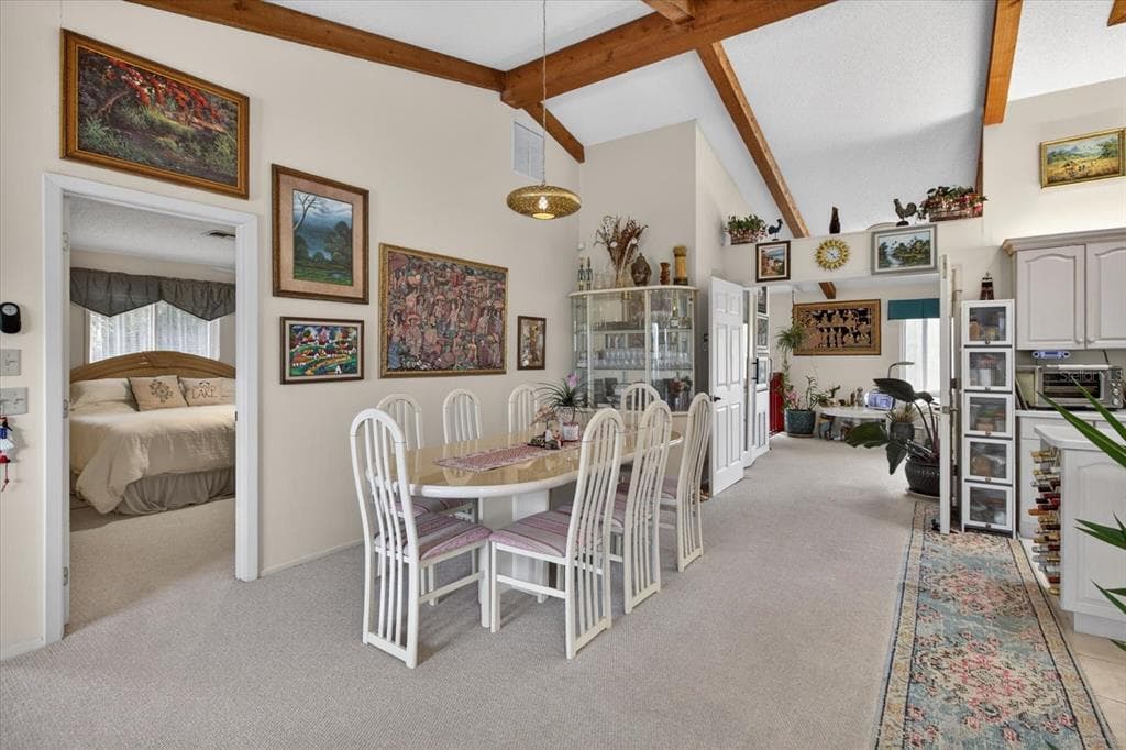 4190 STROMBUS ROAD photo 11