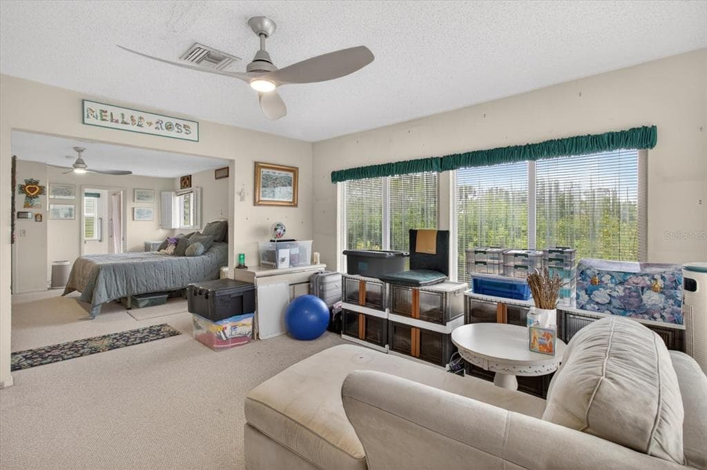4190 STROMBUS ROAD photo 25