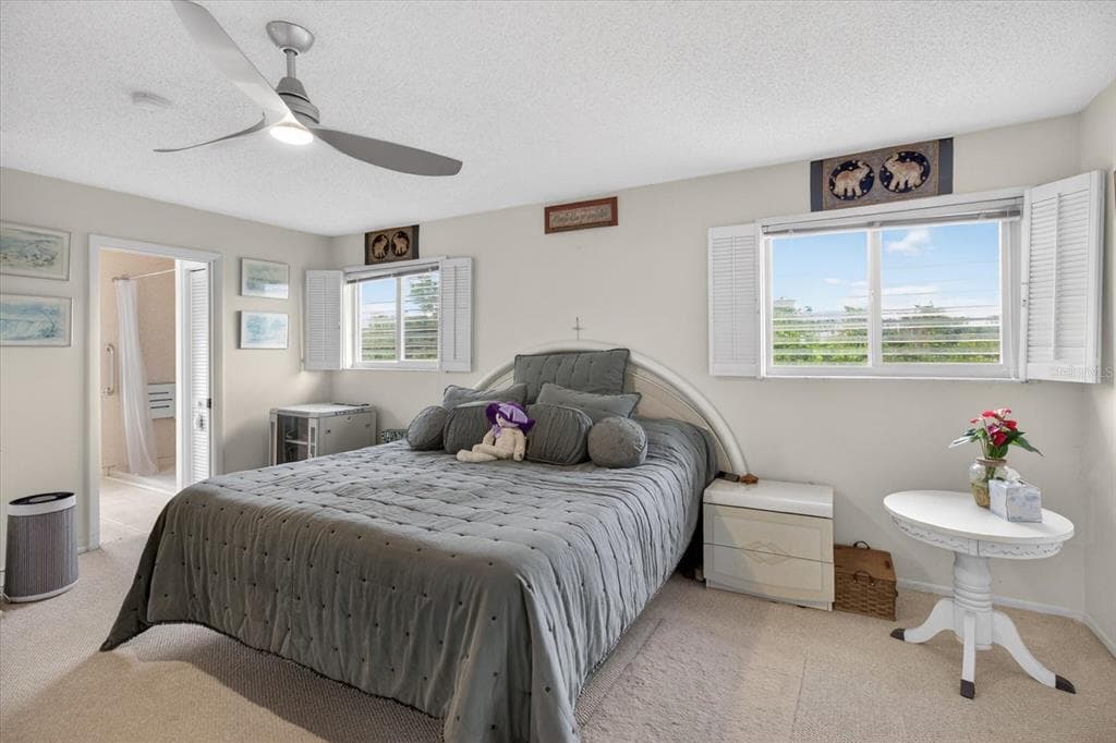 4190 STROMBUS ROAD photo 21