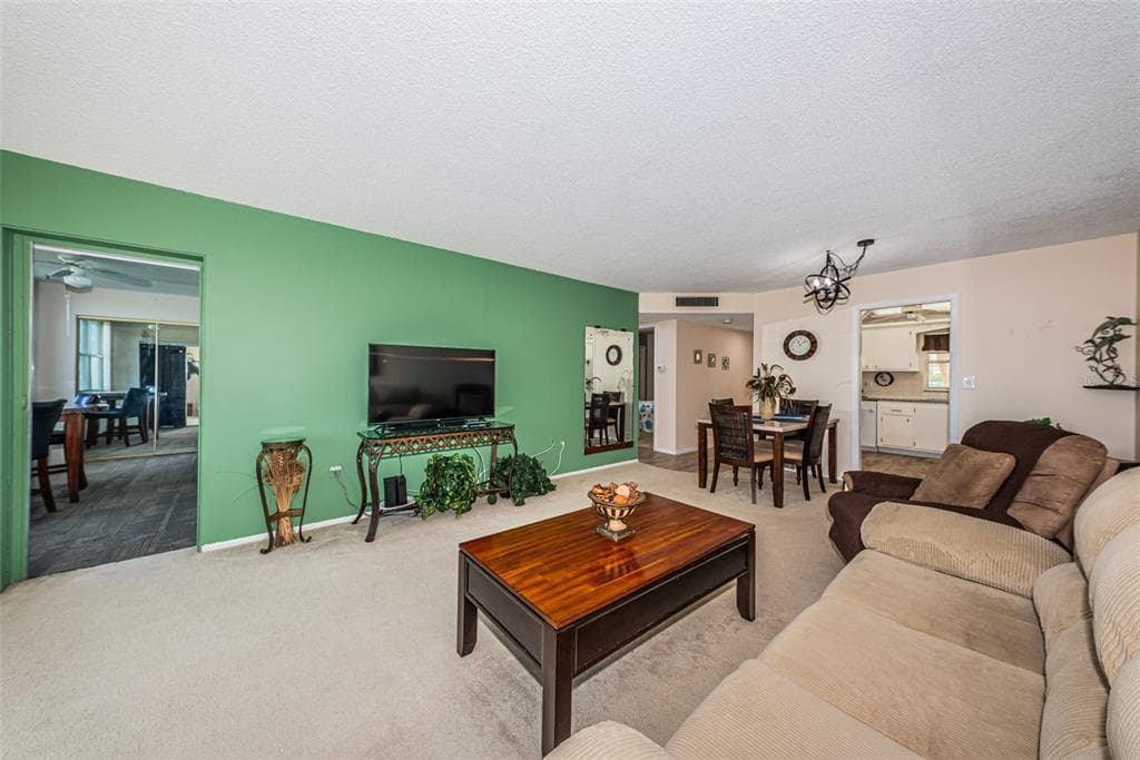 4725 COVE CIRCLE 210 photo 18