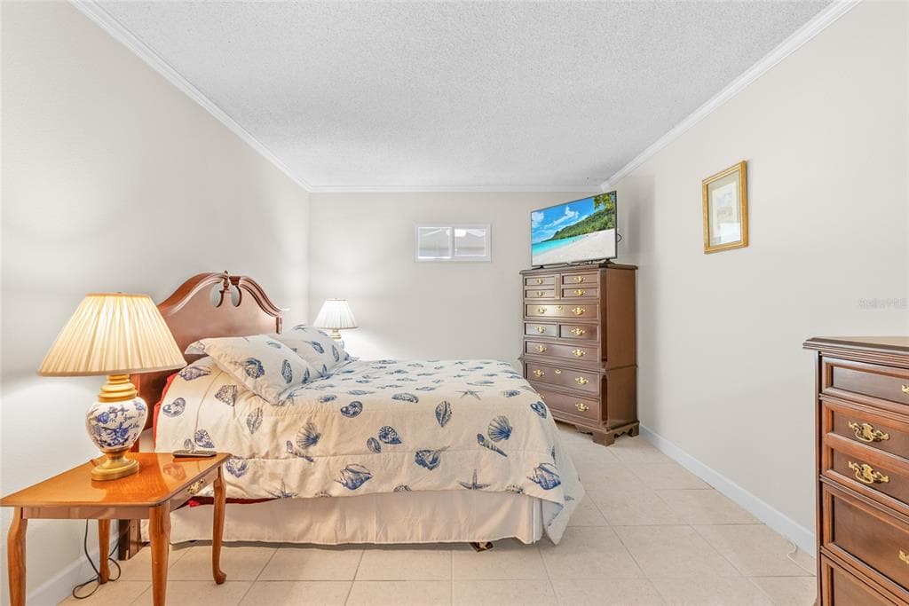 4775 COVE CIR CIRCLE N 104 photo 21