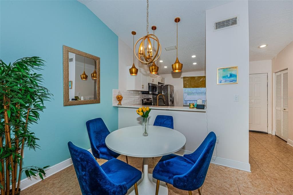 1022 BOWSPRIT LANE 1022 photo 7