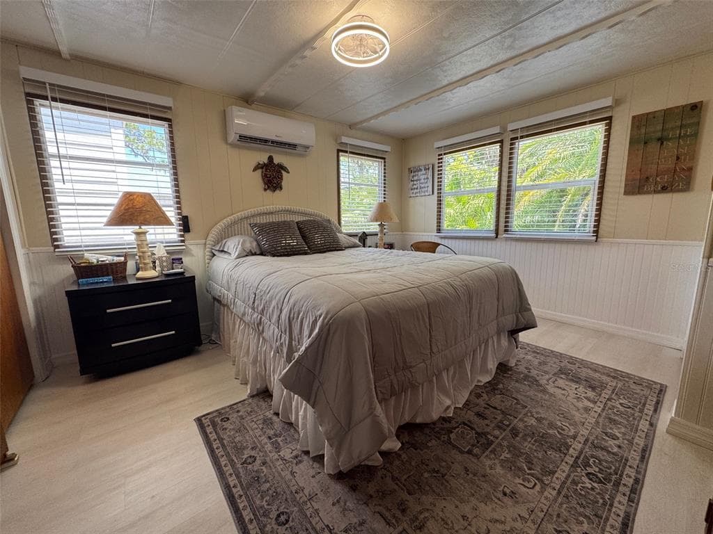 605 MICHIGAN BOULEVARD 122 photo 22