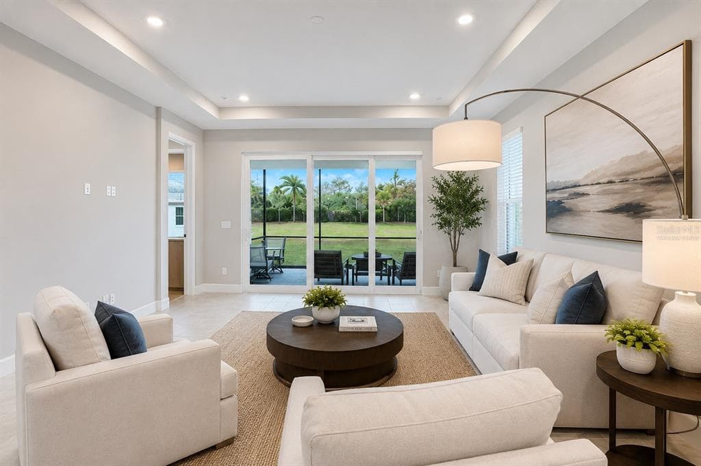6017 MESA GLEN photo 4