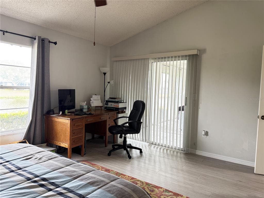 5371 CRESTLAKE BOULEVARD 68 photo 12