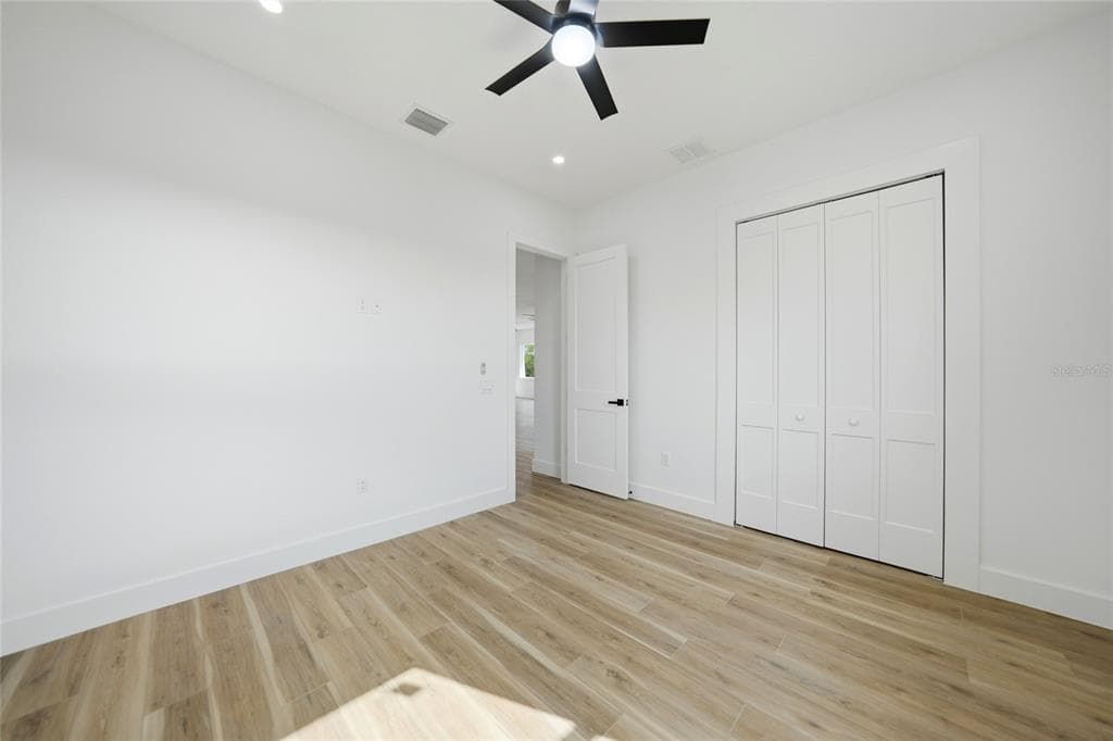 336 SAN AMBROSIO STREET photo 13