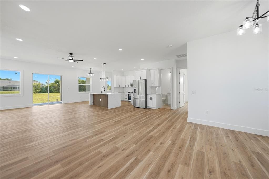 336 SAN AMBROSIO STREET photo 7