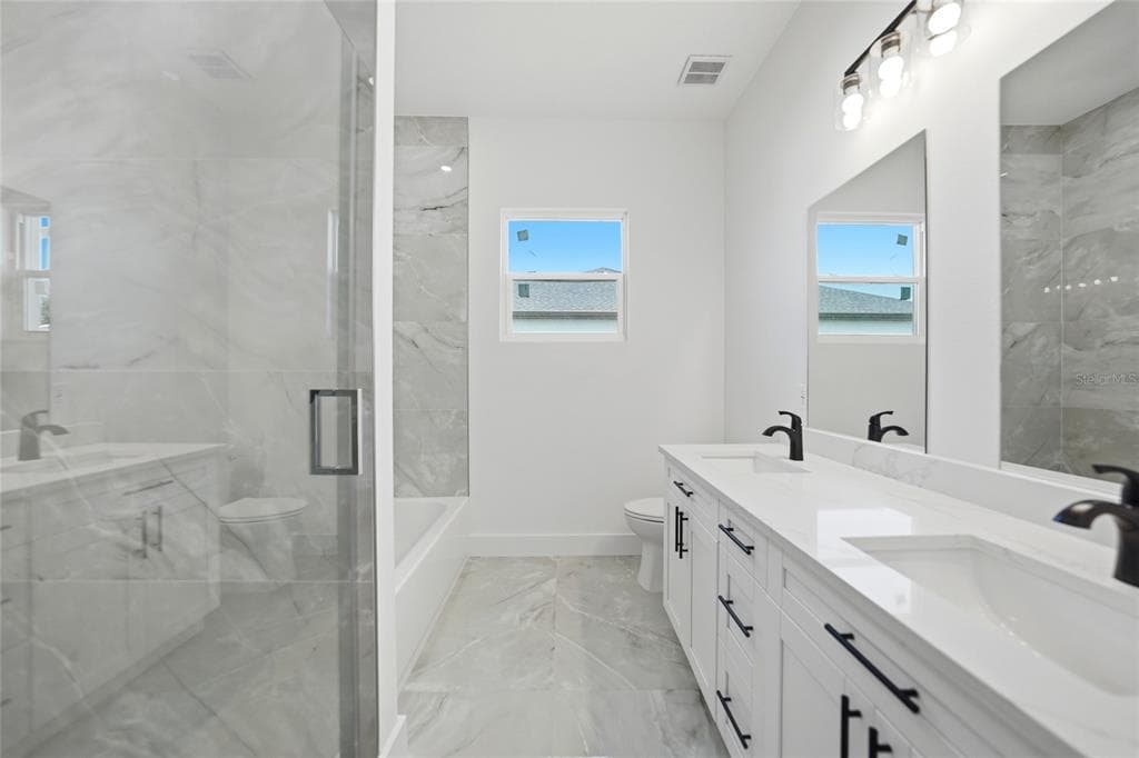 336 SAN AMBROSIO STREET photo 18