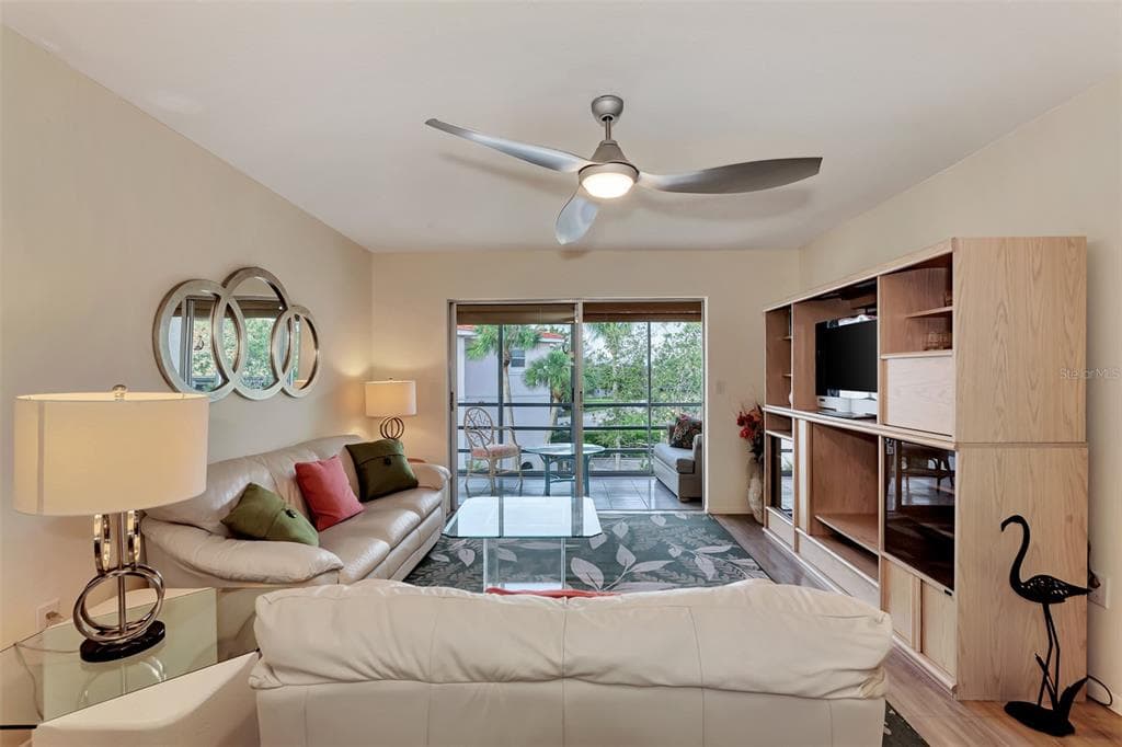 260 SANTA MARIA STREET 311 photo 12