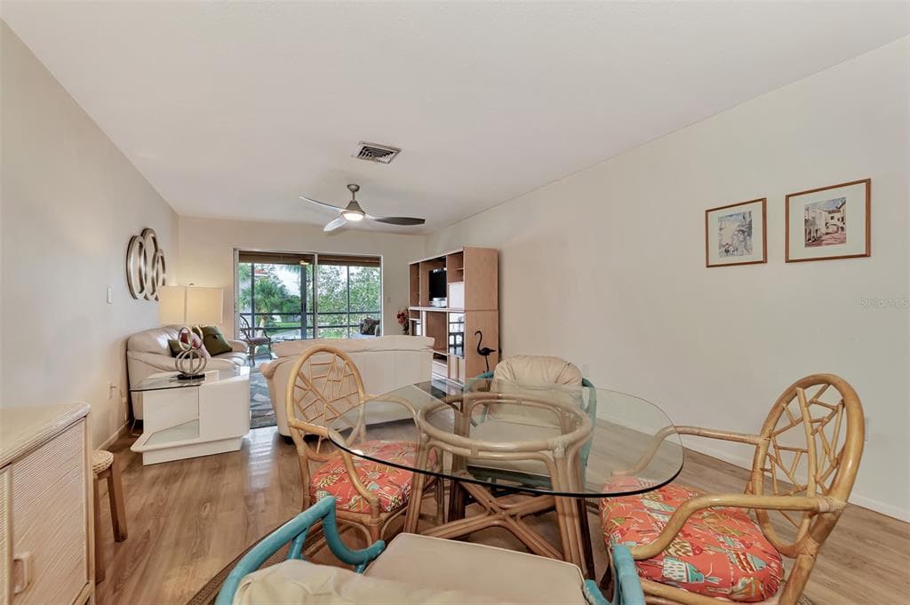 260 SANTA MARIA STREET 311 photo 10