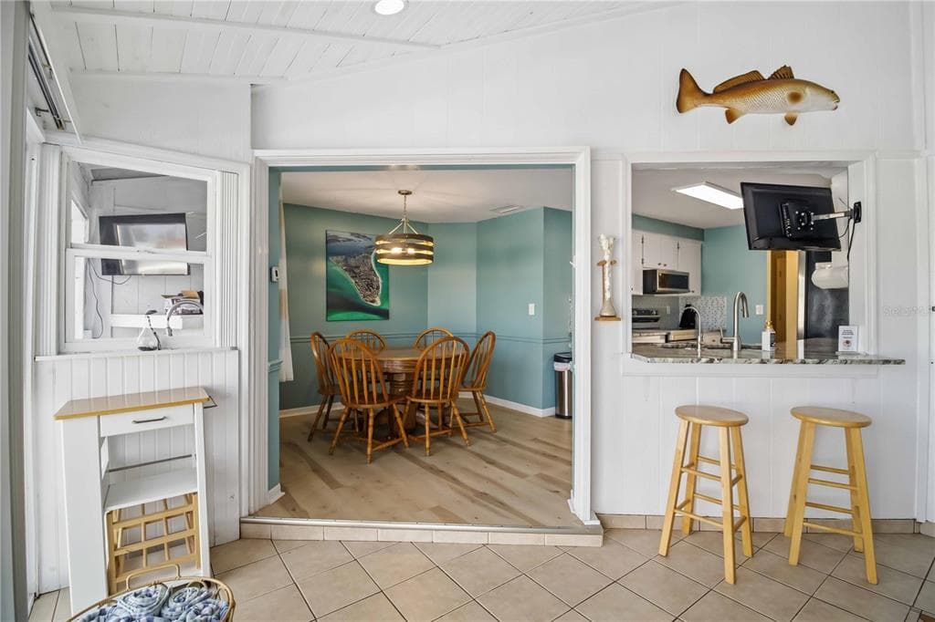 4012 99TH STREET W photo 23