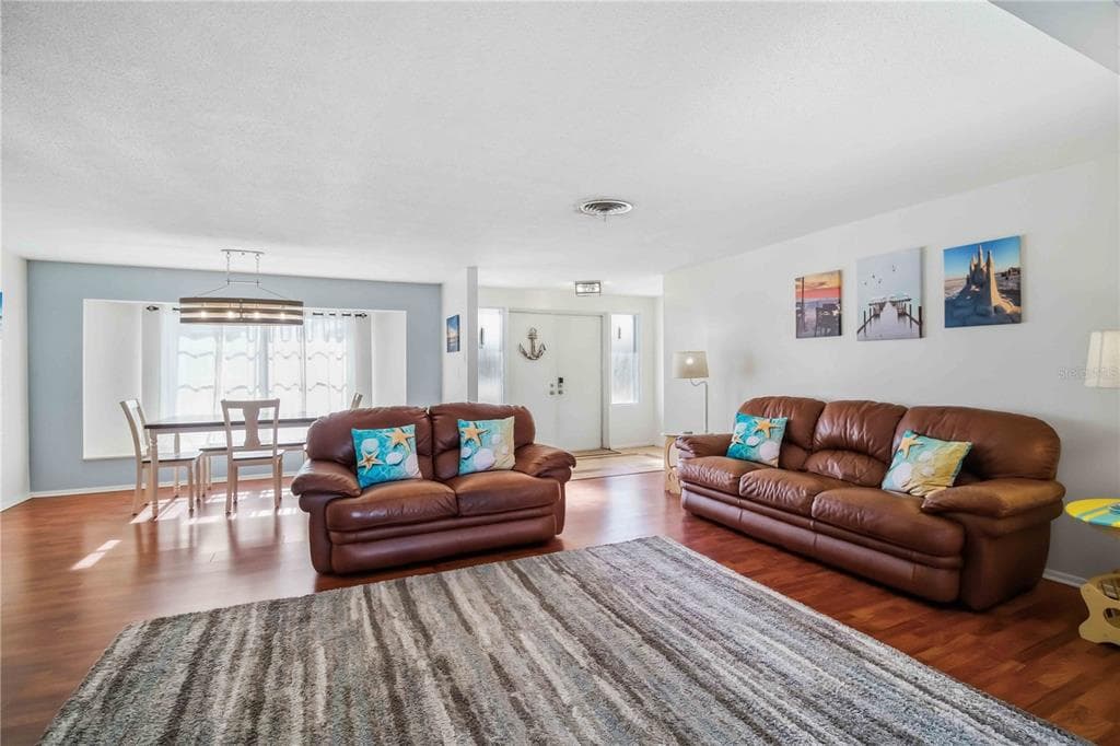 4012 99TH STREET W photo 17