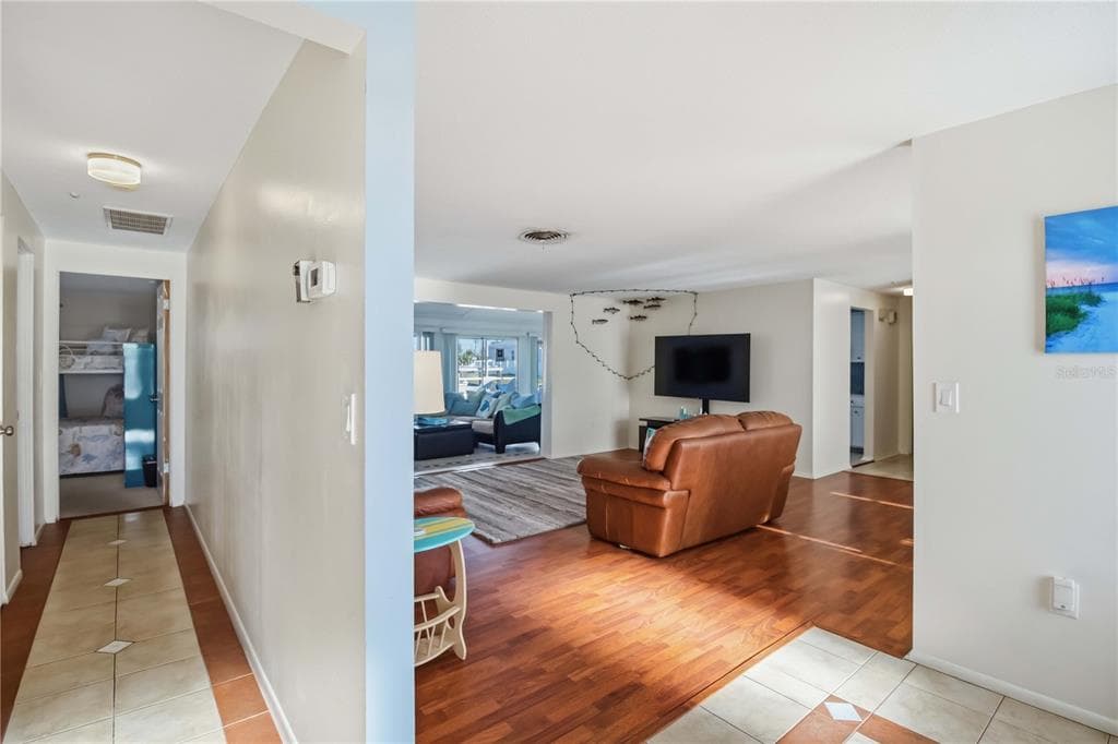 4012 99TH STREET W photo 8