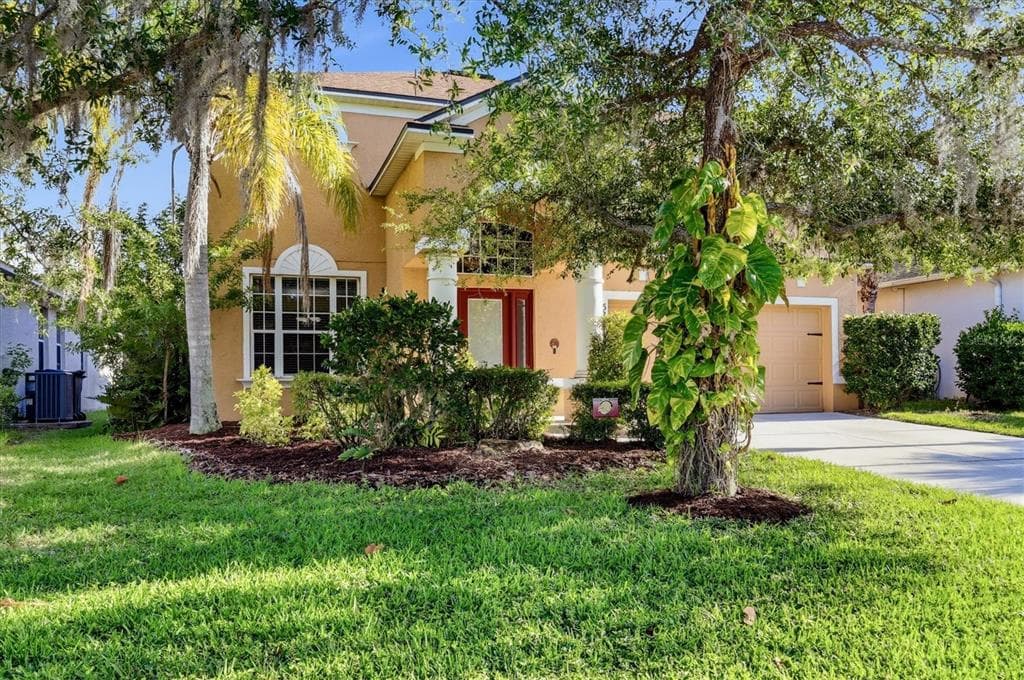5814 FRENCH CREEK COURT photo 2