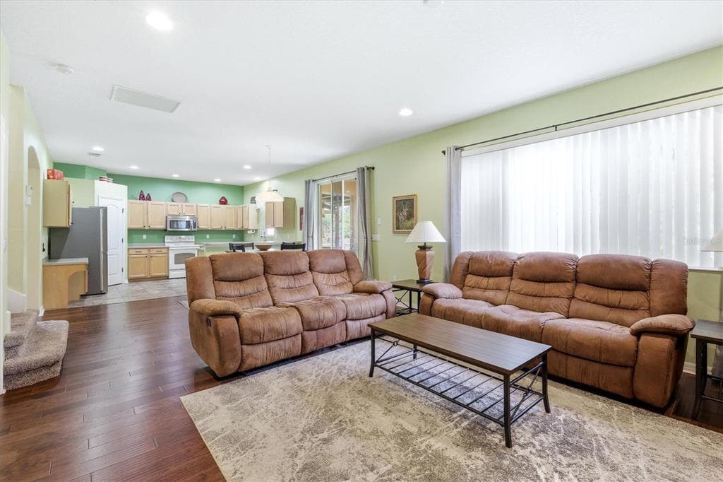 5814 FRENCH CREEK COURT photo 16