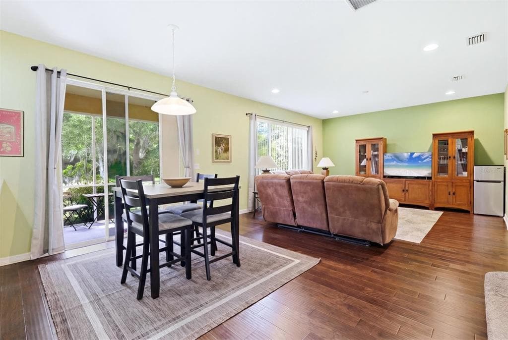 5814 FRENCH CREEK COURT photo 14