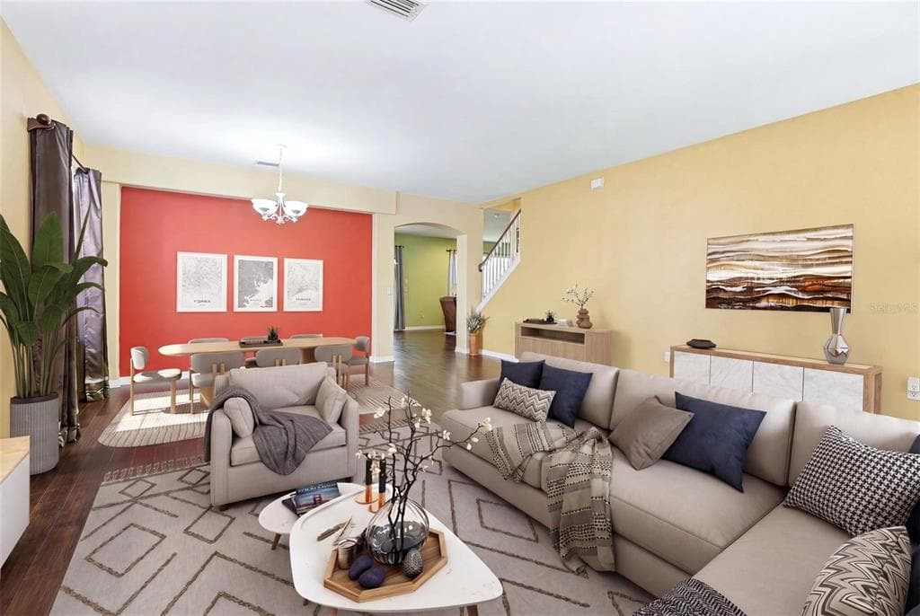 5814 FRENCH CREEK COURT photo 4