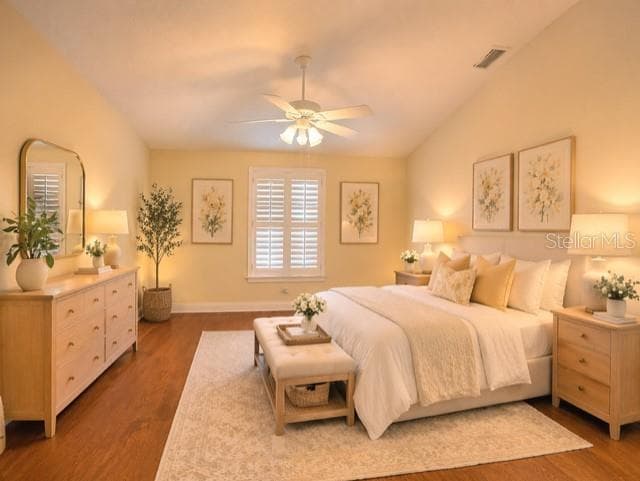9440 COUNTY ROAD 561 photo 22