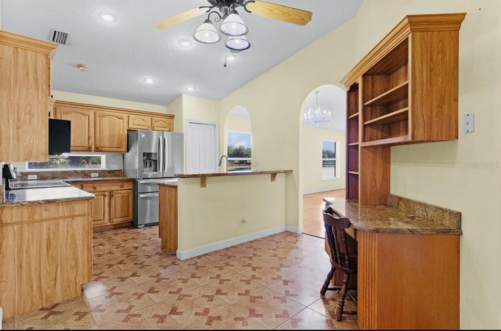 9440 COUNTY ROAD 561 photo 20