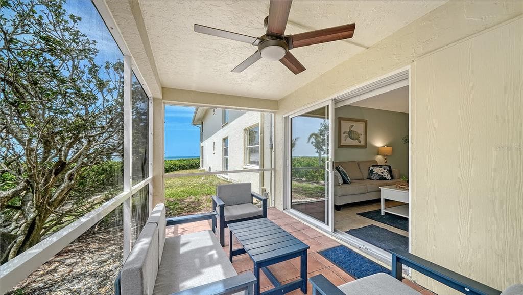 5311 GULF OF MEXICO DRIVE 5 photo 9