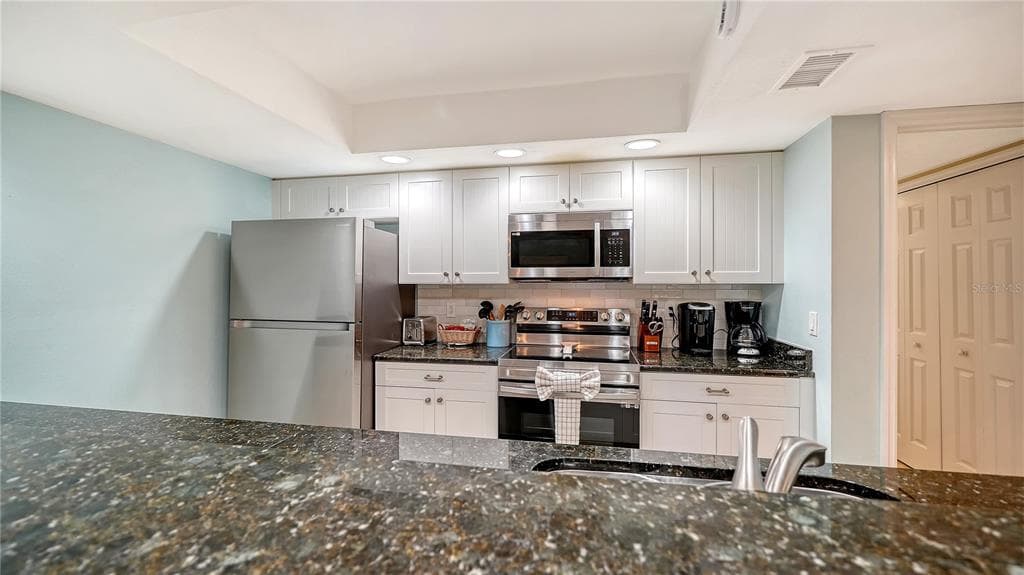 5311 GULF OF MEXICO DRIVE 5 photo 14