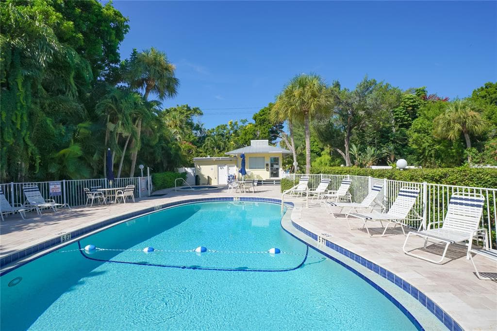 5311 GULF OF MEXICO DRIVE 5 photo 25