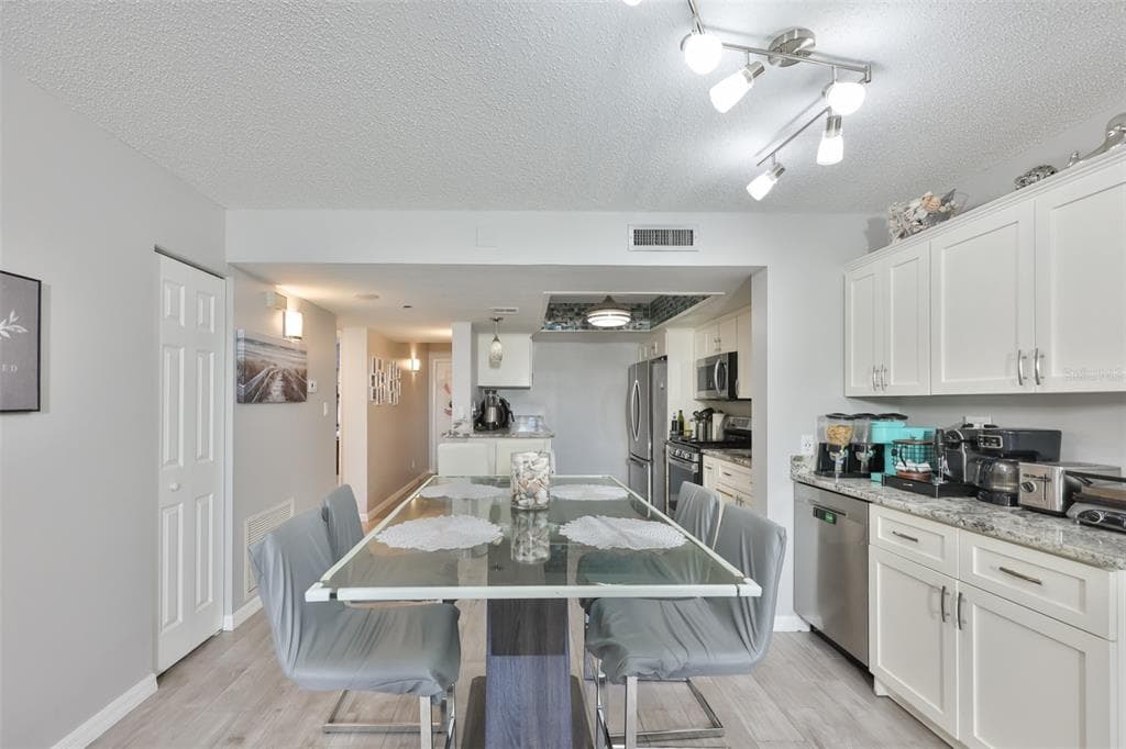 5400 PARK STREET N 208 photo 5