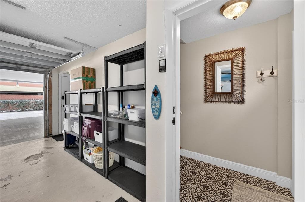 17960 GULF BOULEVARD 106 photo 23