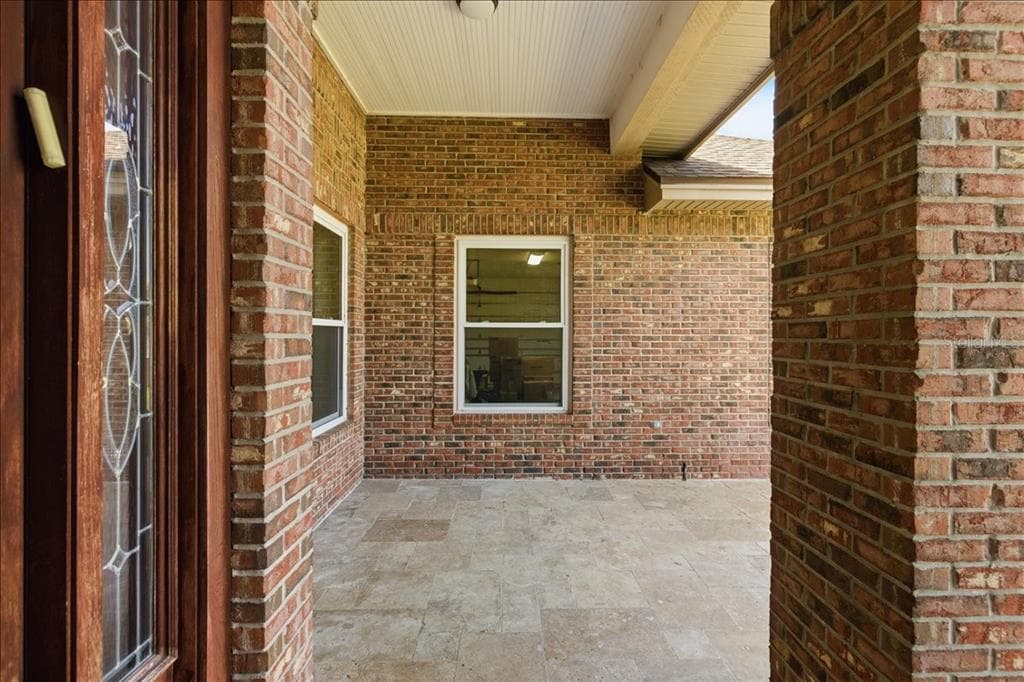 17825 SIMMS ROAD photo 6