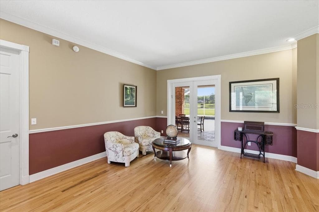 17825 SIMMS ROAD photo 13