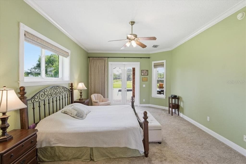 17825 SIMMS ROAD photo 17