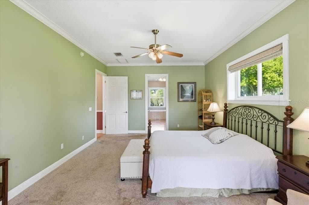 17825 SIMMS ROAD photo 16