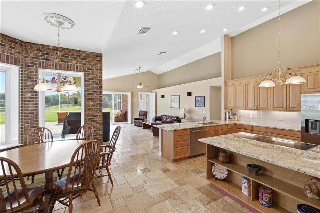 17825 SIMMS ROAD photo 22